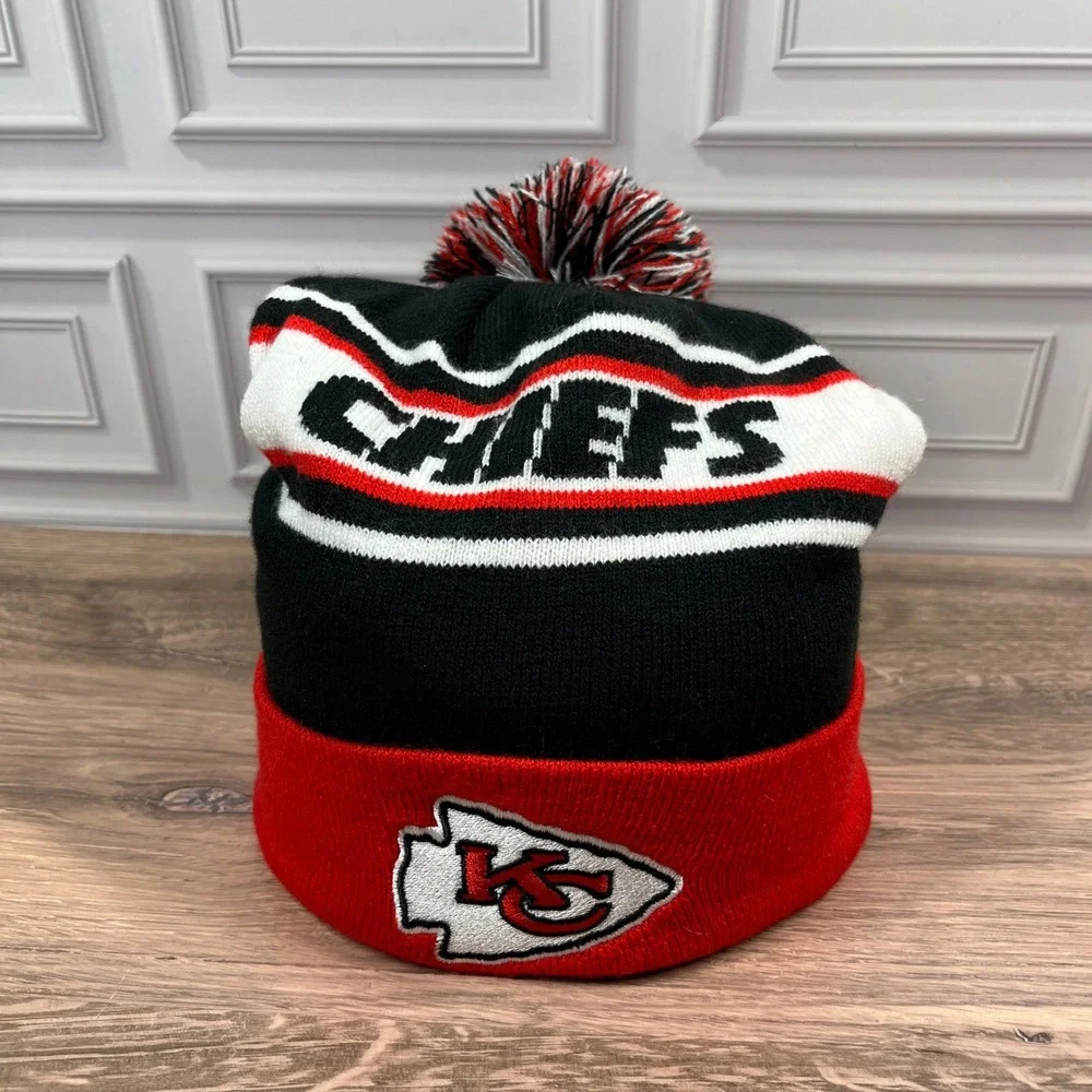 NFL kansas city